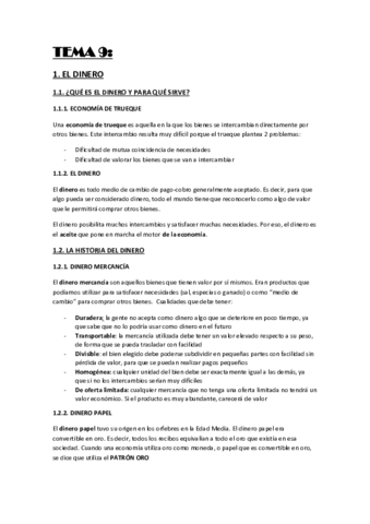 9.pdf