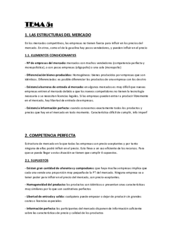 5.pdf