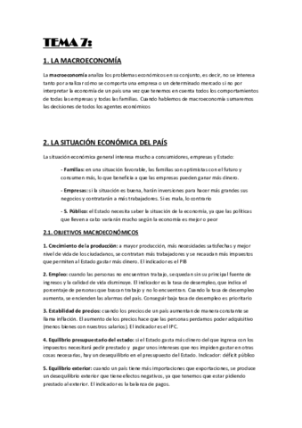 7.pdf