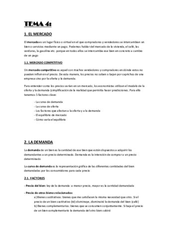 4.pdf