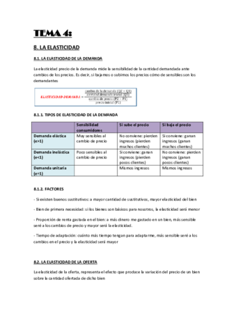 4.pdf