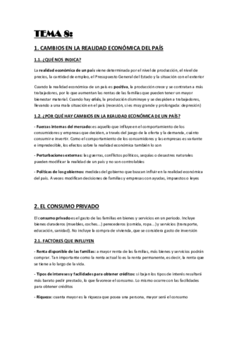 8.pdf