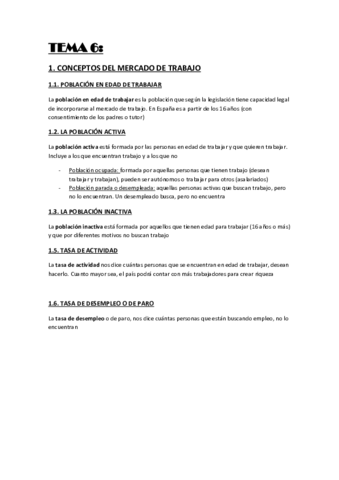 6.pdf