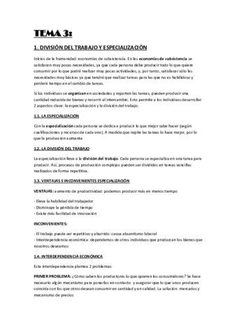 3.pdf