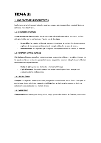 2.pdf