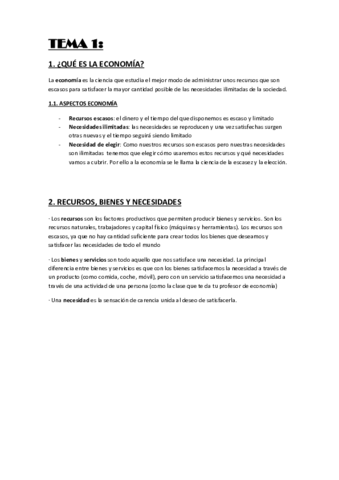 1.pdf