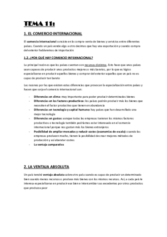 11.pdf