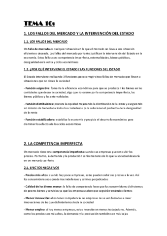 10.pdf