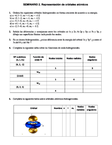 Seminario-2-QI-Resuelto.pdf