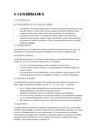 Tema 1 Biología.pdf