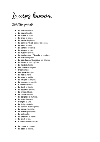 vocabulario-fr.pdf