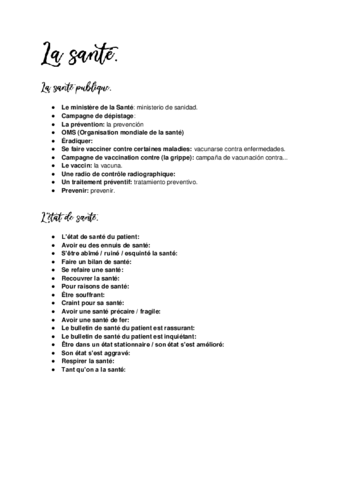 vocabulario-fr3.pdf