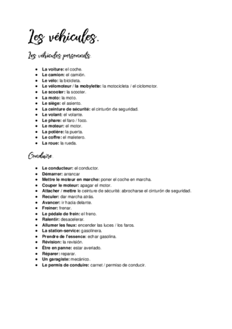 Vocabulario-fr2.pdf