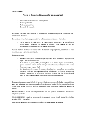 Principios-de-Economia-TEMA-1-2022-23-UPM.pdf