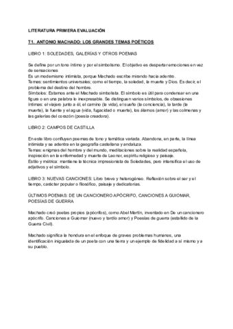 LITERATURA-PRIMERA-EVALUACION.pdf