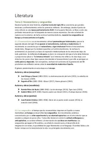 LITERATURA-Tema2.pdf