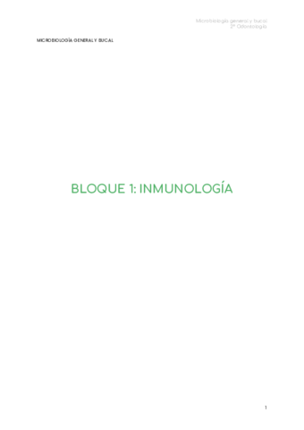 BLOQUE-1-MICRO.pdf