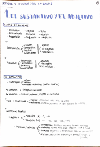tema-1-el-sustantivo-y-el-adjetivo-1-bach.pdf