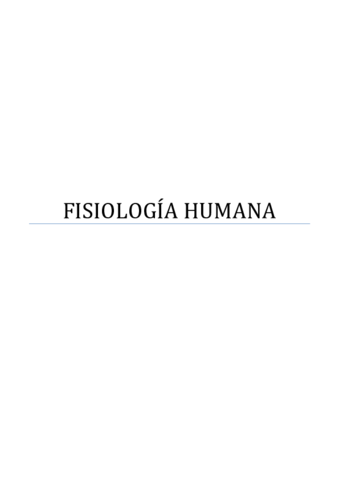 Apuntes-Fisiologia.pdf