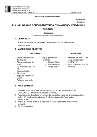 Valoracio-conductimetrica-una-dissolucio-HCl-i-CH3COOH.pdf