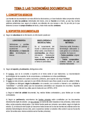 TEMA-2.pdf