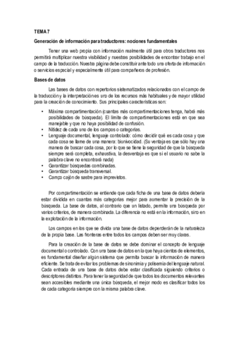 TEMA-7.pdf