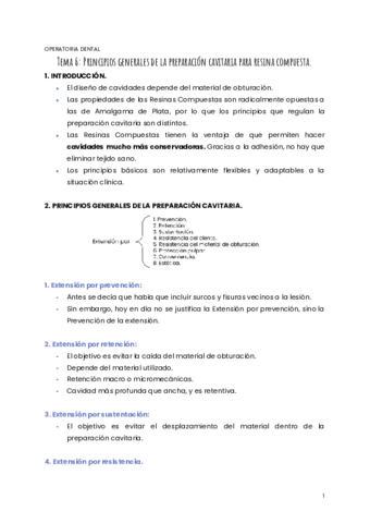 TEMA-6-OPERATORIA.pdf