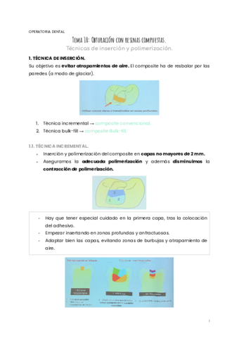 TEMA-10-OPERATORIA.pdf