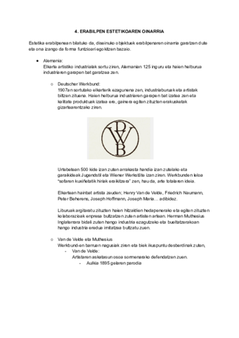 4-Erabilpen-estetikaren-oinarria.pdf