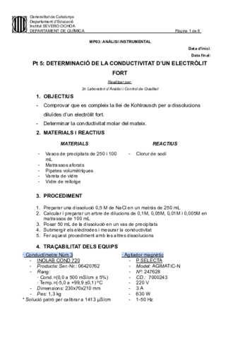 Determiancio-de-la-conductivitat-un-electrolit-fort-.pdf