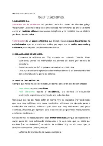 TEMA-20-MATERIALES.pdf