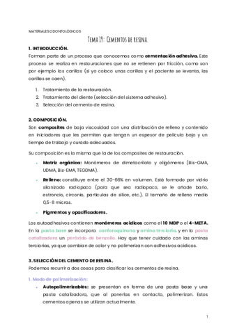 TEMA-19-MATERIALES.pdf