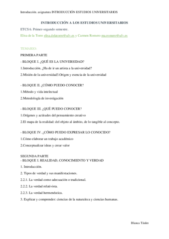 INTRODUCCION-A-LOS-ESTUDIOS-UNIVERSITARIOS.pdf