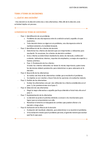 TEMA-3-GESTION-DE-EMPRESAS.pdf