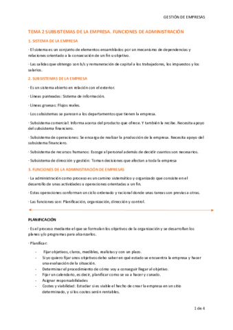 TEMA-2-GESTION-DE-EMPRESAS.pdf