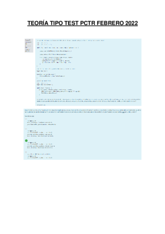 TipoTestFebrero2022PCTR.pdf
