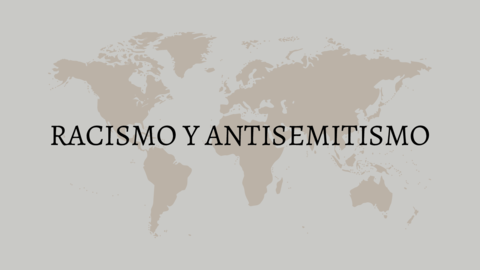 RACISMO-Y-ANTISEMITISMO.pdf
