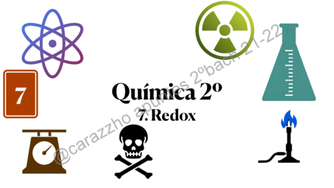Quimica-7-REDOX.pdf