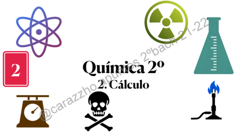 Quimica-2-CALCULO.pdf
