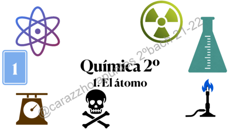 Quimica-1-ATOMO.pdf