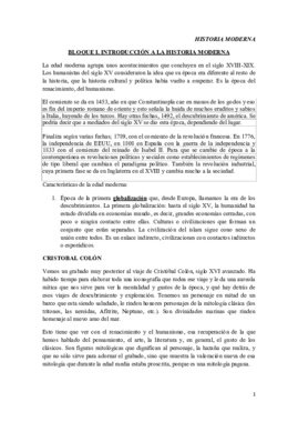 BLOQUE I HISTORIA MODERNA.pdf