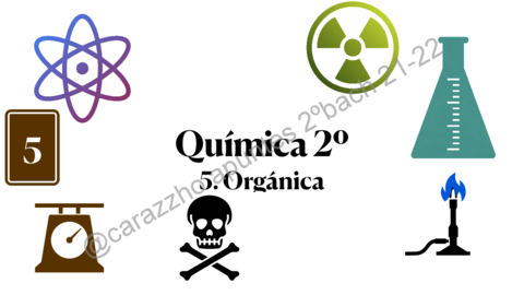 Quimica-5-ORGANICA.pdf