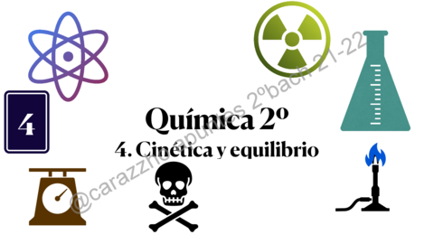 Quimica-4-CINETICA-Y-EQUILIBRIO.pdf
