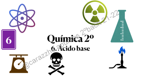 Quimica-6-ACIDO-BASE.pdf