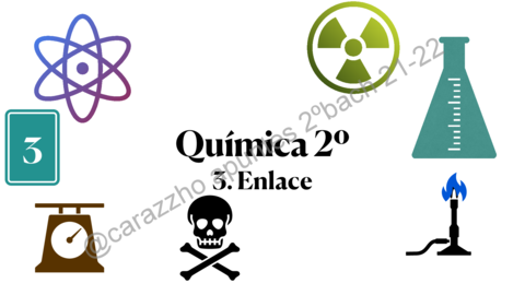 Quimica-3-ENLACE.pdf