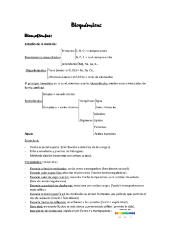 Biologia.pdf