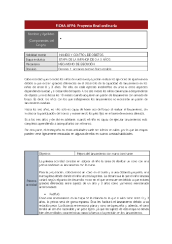 Ficha-AFP4.pdf