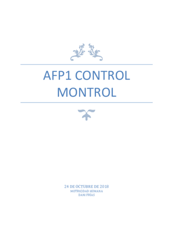 Trabajo-control-motor.pdf