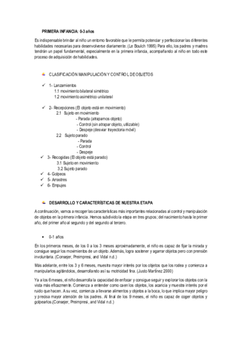 Evolucion-manipulacion-y-control-de-objetos.pdf