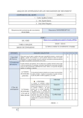 Analisis-de-complejidad.pdf